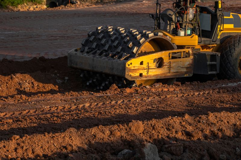 As vantagens do Consórcio Muller para empresas e profissionais autônomos